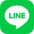 Line 扫码