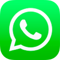WhatsApp 扫码