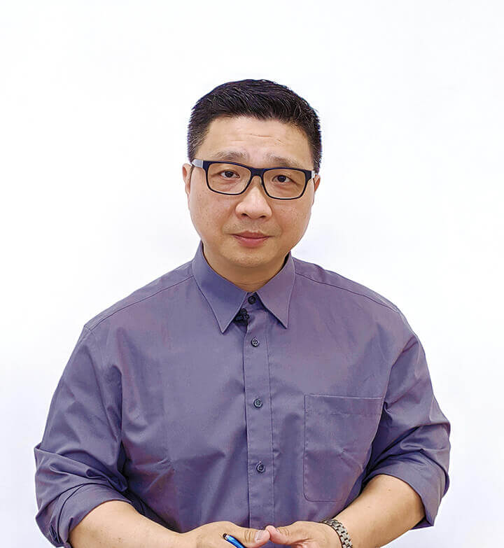 Alan