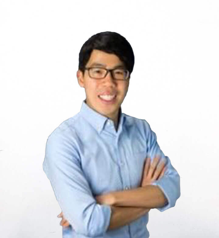 Mark L