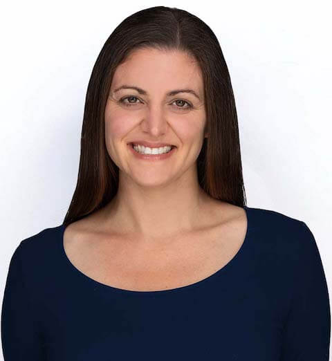 melissa