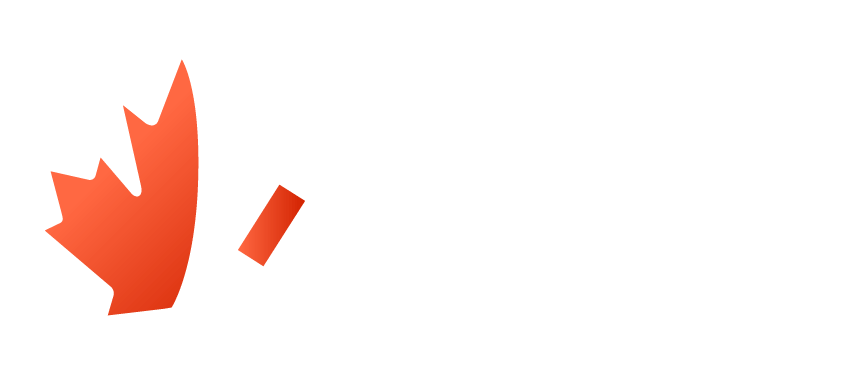 English Test Prep