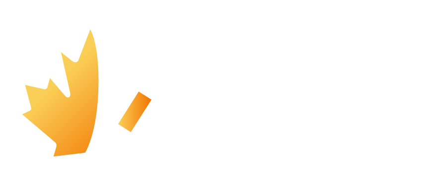 IELTS Test Prep